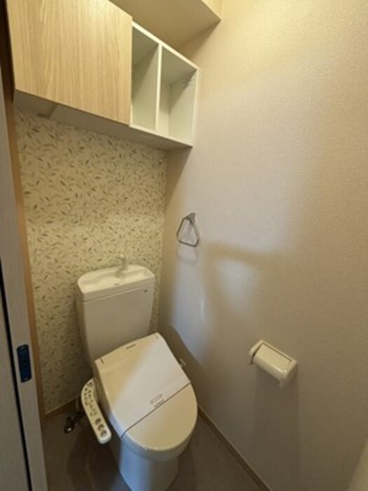 メゾン・Ｕ その他2