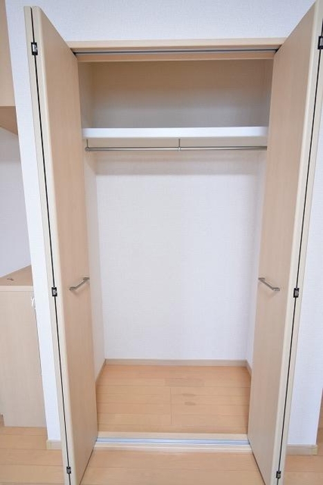 メゾン・Ｕ その他3