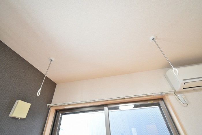 メゾン・Ｕ その他4