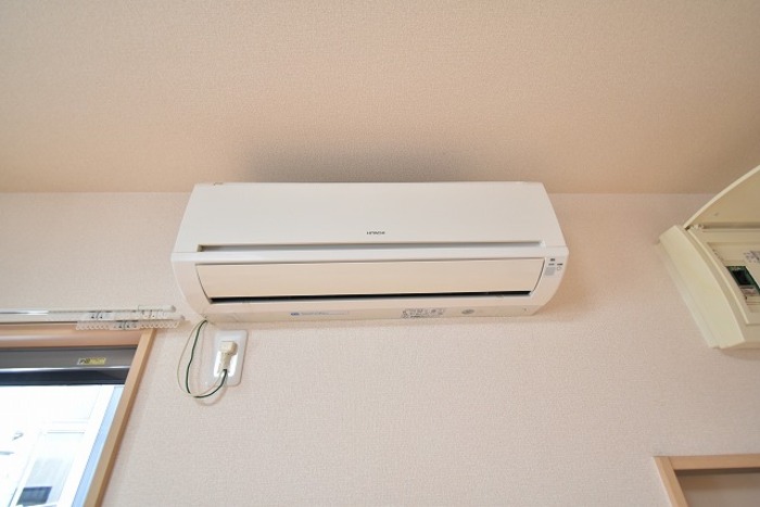 メゾン・Ｕ その他5