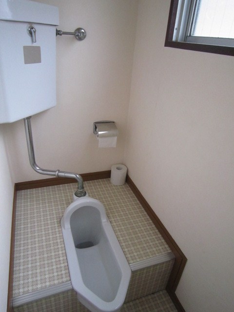 アスカビル その他5