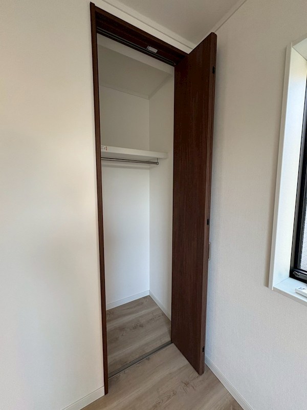 アズコンフォート その他4