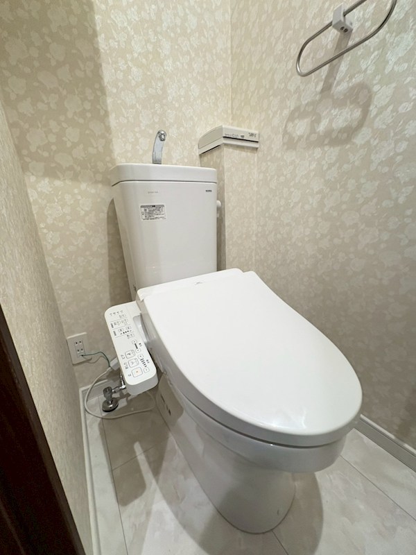 アズコンフォート その他1