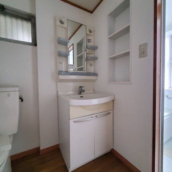 アパートメント大貫 その他2