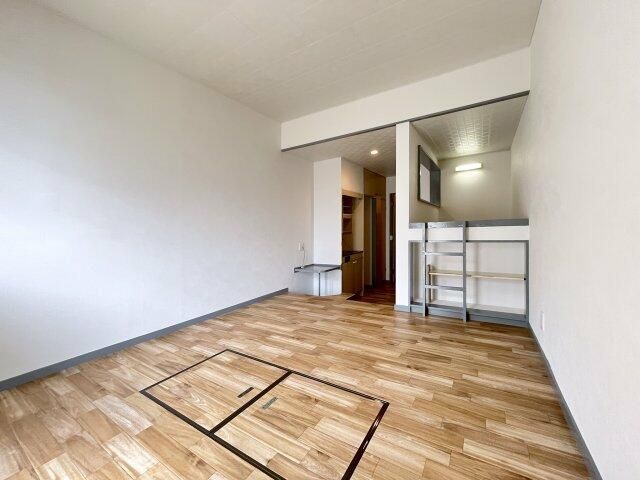 アルール平塚 その他2