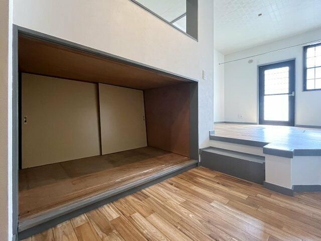 アルール平塚 その他5