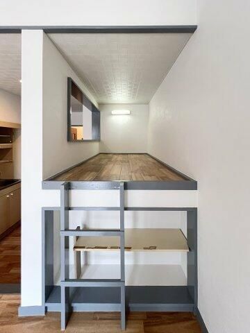 アルール平塚 その他9