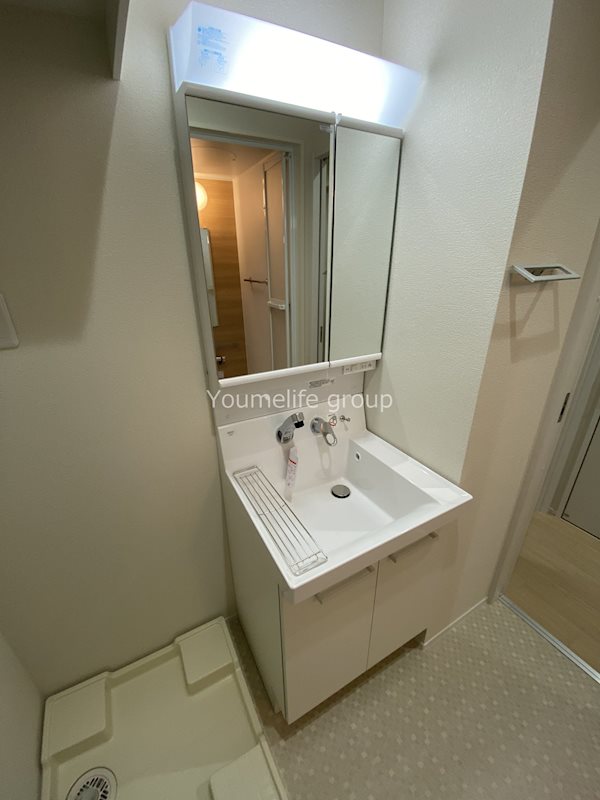 アルカディア その他2