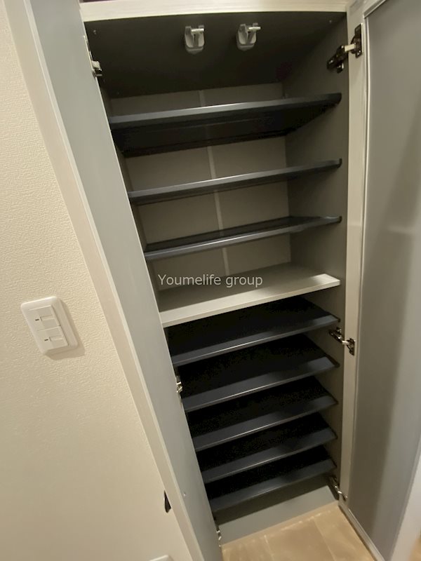 アルカディア その他5