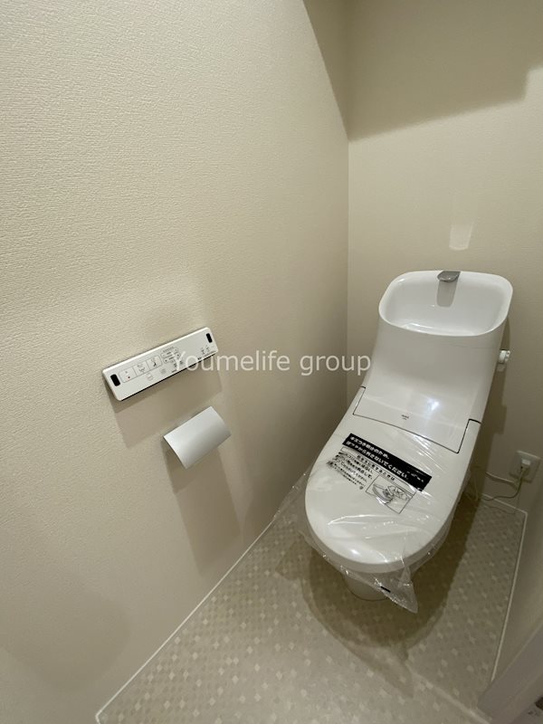 アルカディア その他7