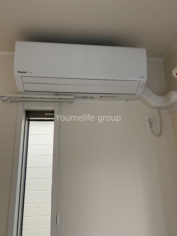 アルカディア その他1