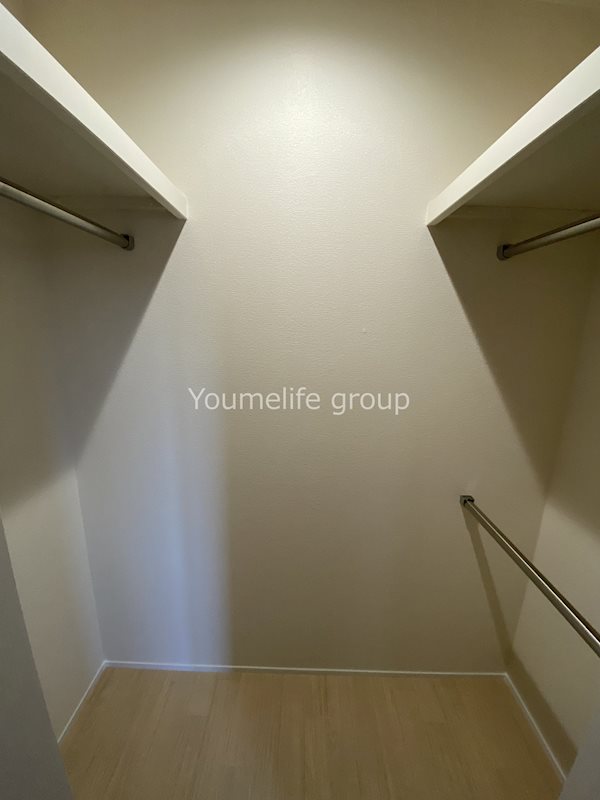 アルカディア その他5