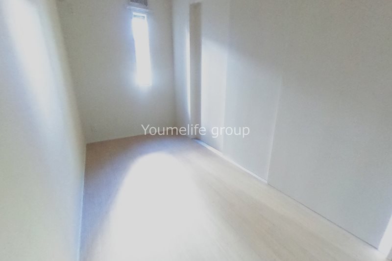 アルカディア その他7