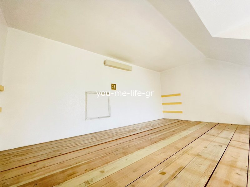 アンプルール湘南平塚 ベッドルーム