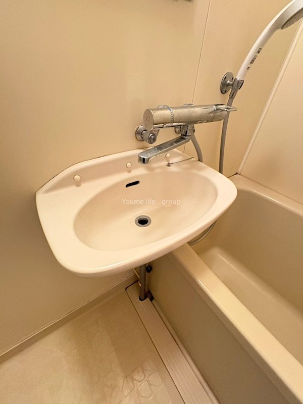 インペリアル湘南 その他2