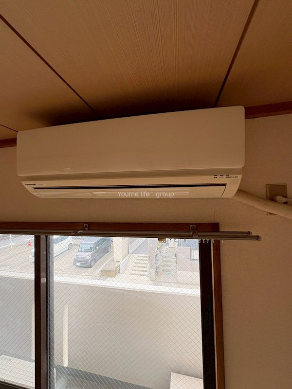 インペリアル湘南 その他4