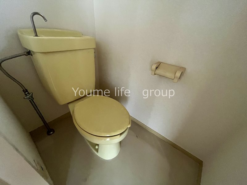 ヴィラK&amp;amp;M その他1