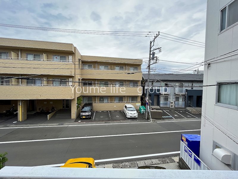 ヴィラK&amp;amp;M その他4