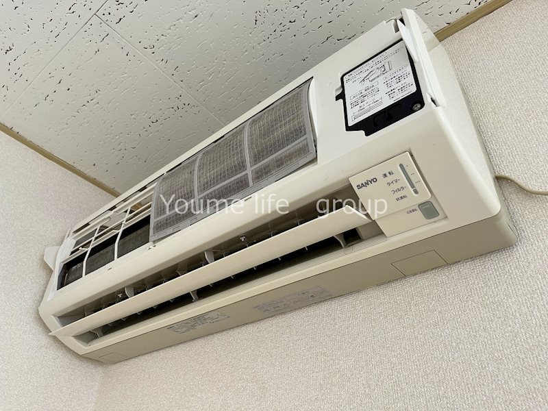 ヴィラK&amp;amp;M その他5