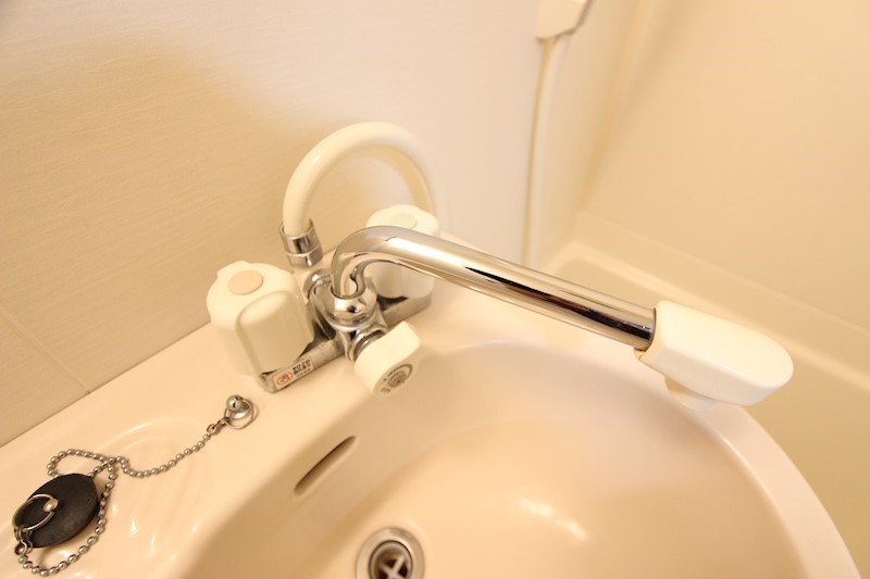 ヴィラクール その他2