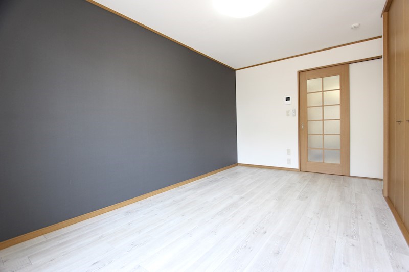 ヴィラクール その他9