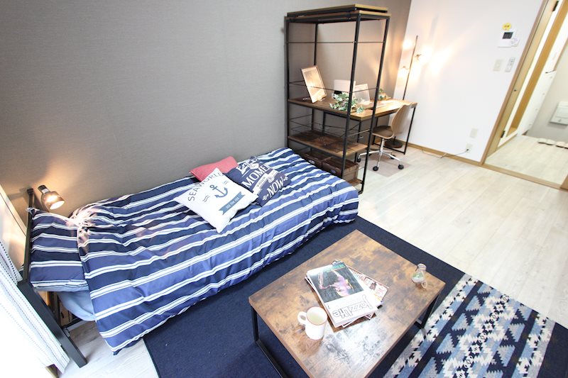 ヴィラクール その他10