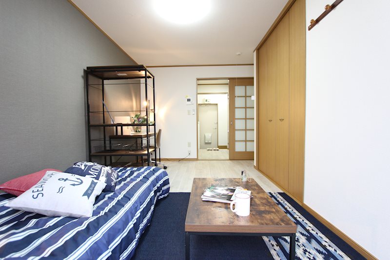 ヴィラクール その他12