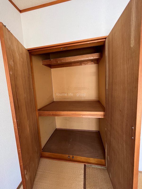 ウィング湘南 その他2