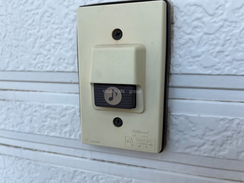 ウィング湘南 その他4