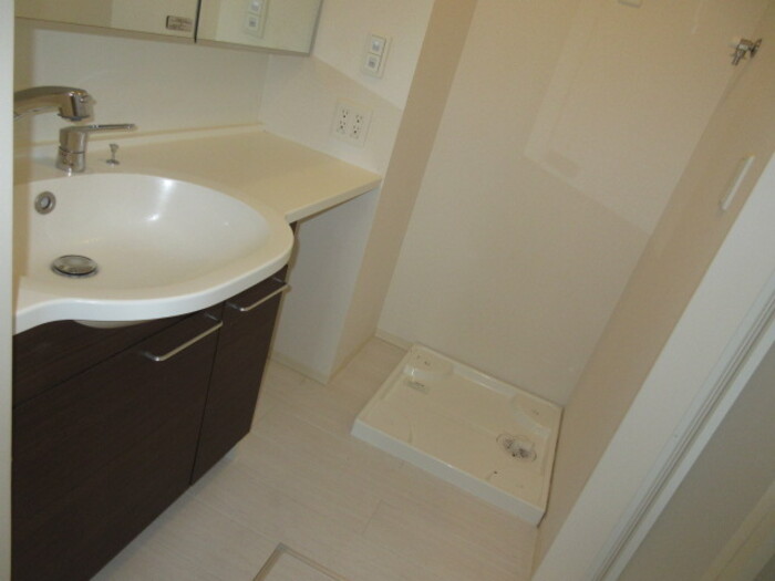 ウィル湘南台 その他1