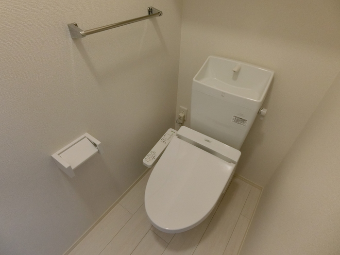 ウィル湘南台 その他2