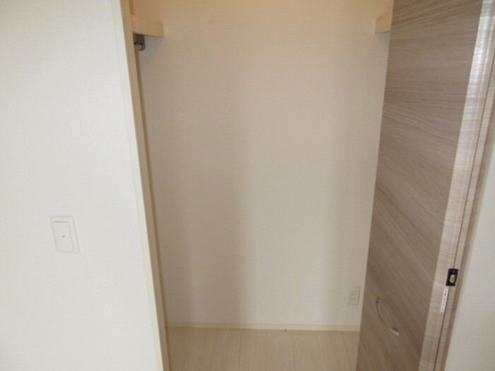 ウィル湘南台 その他4