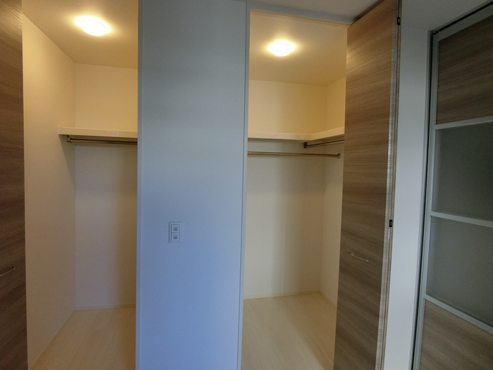 ウィル湘南台 その他5