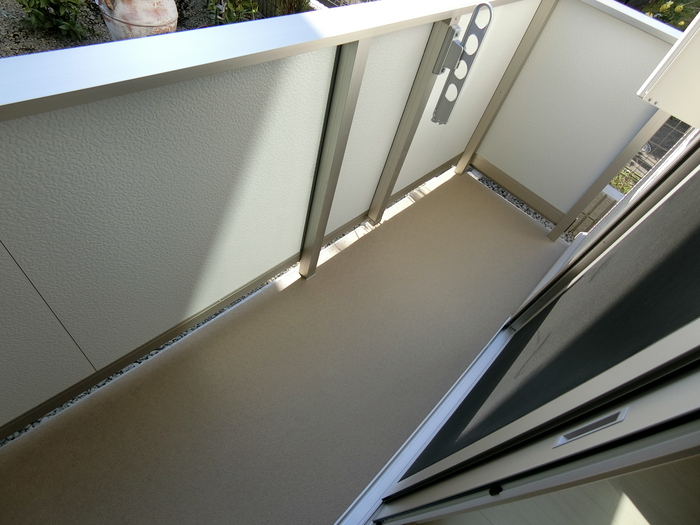 ウィル湘南台 その他6