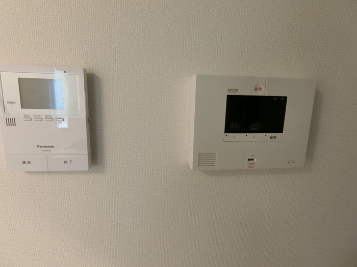 ウィル湘南台 その他外観2