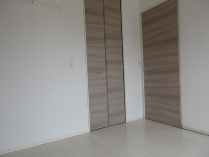 ウィル湘南台 その他8