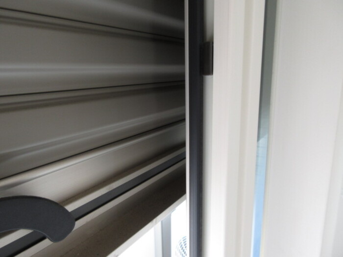 ウィル湘南台 その他9