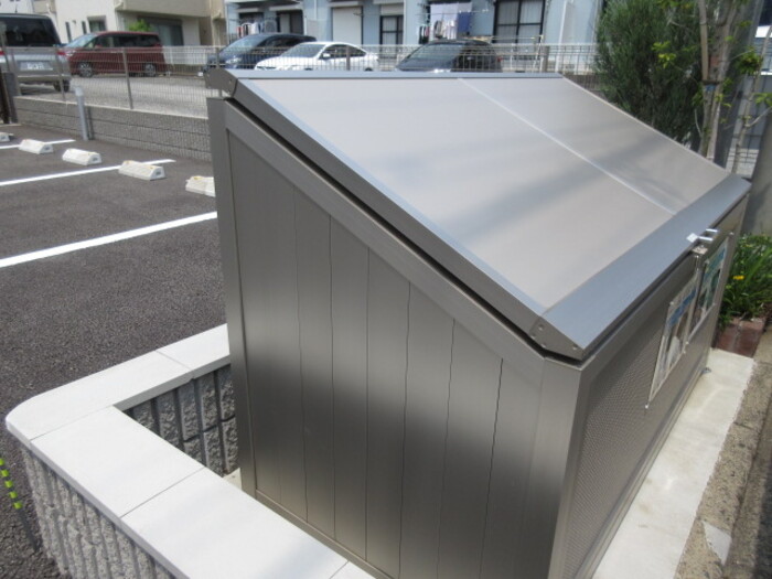 ウィル湘南台 その他11