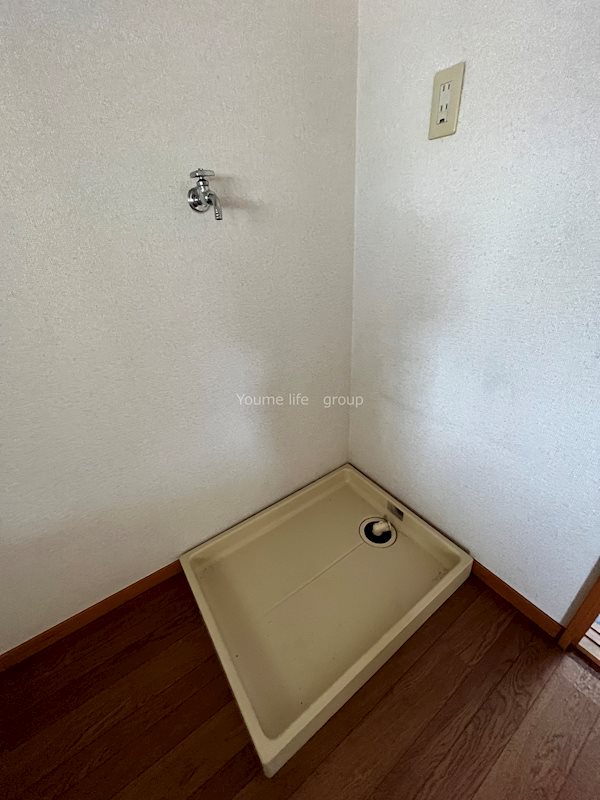 ウィング湘南 その他2