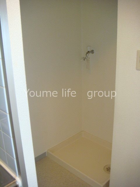 ウィンベルソロ平塚第６ その他5