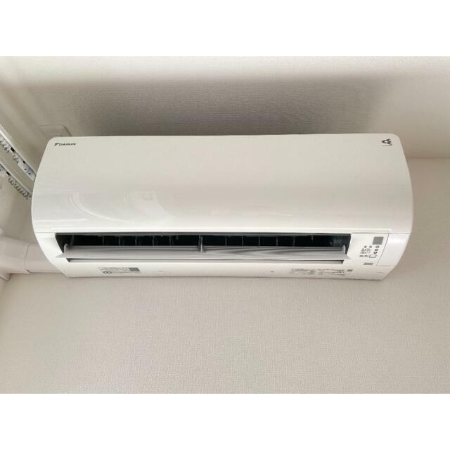 ウェルスフィールド湘南　Ａ棟 その他4