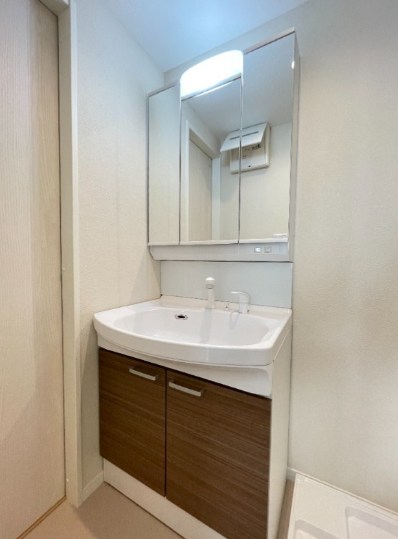 ウェルスフィールド湘南　Ｂ棟 その他2