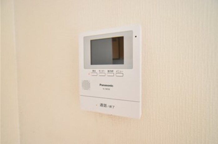 サンモール清水Ｃ その他4