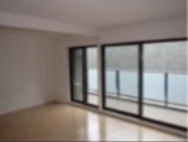 シティテラス横濱戸塚 リビング