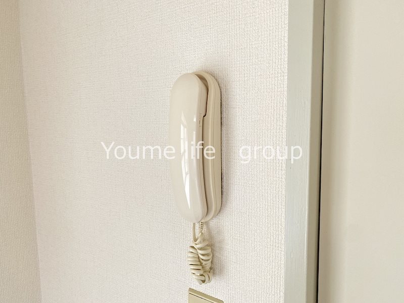 エクレールK その他1