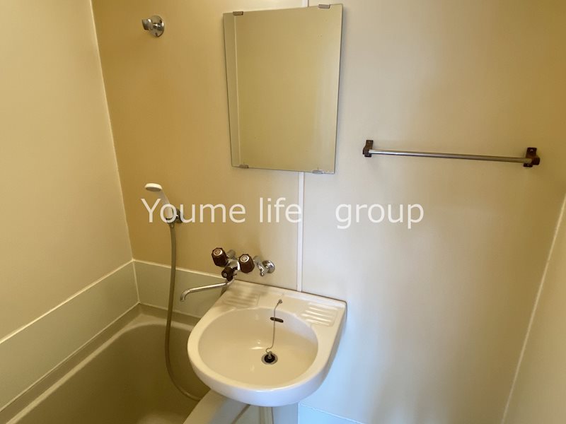 エクレールK その他4