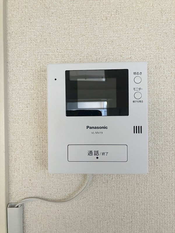 エクレールＫ－６ その他3