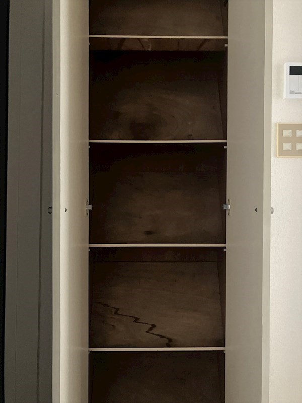 エクレールＫ－６ その他4