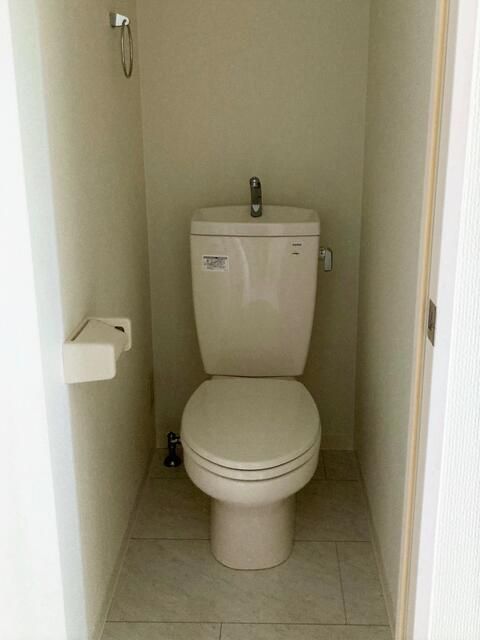 エクレールＫ花水台 その他2