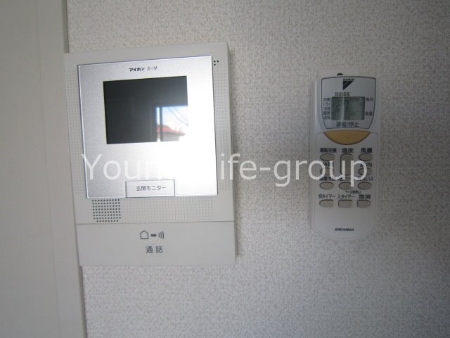 エクレールK花水台 その他3